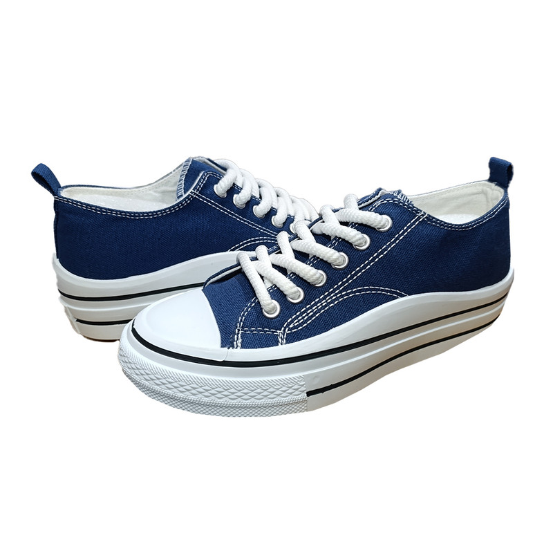 کفش روزمره زنانه کد 1177