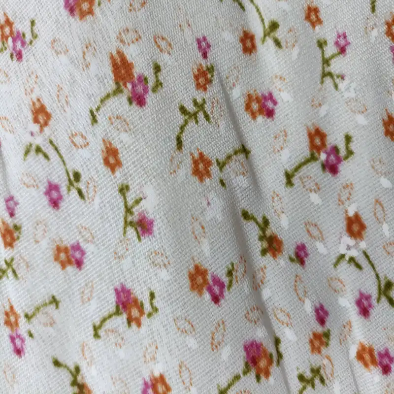 پارچه چادر مدل نخی کد 016