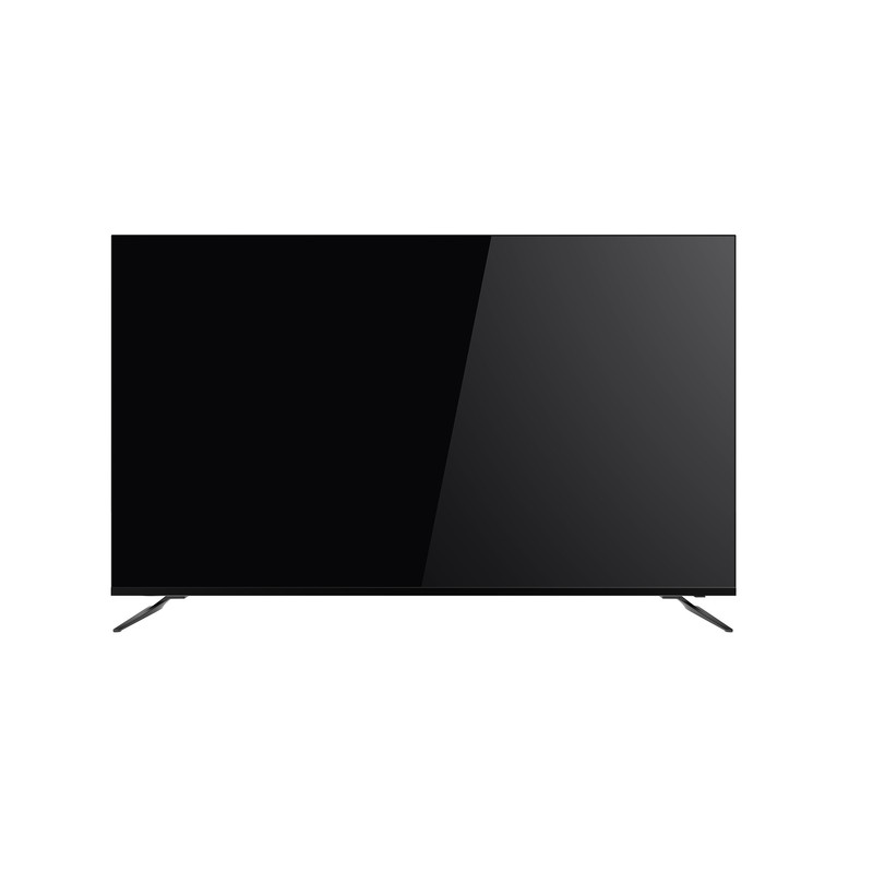 تلویزیون ال ای دی هوشمند ایکس ویژن مدل 50XCU775 سایز 50 اینچ