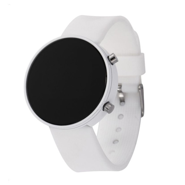 ساعت مچی دیجیتال مدل Sert110 ساعت مچی دیجیتال مدل Sert110