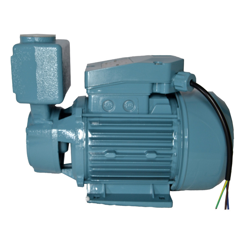 پمپ آب ویستولا مدل VSP.70