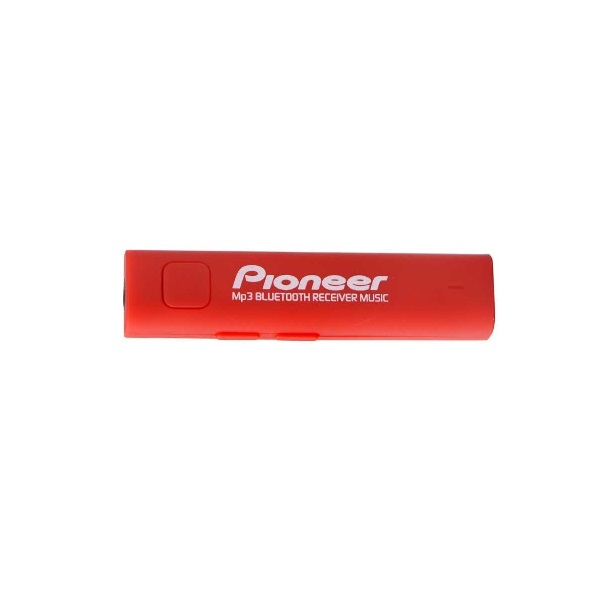 گیرنده بلوتوث صدا پایونیر مدل M6.PLUS
