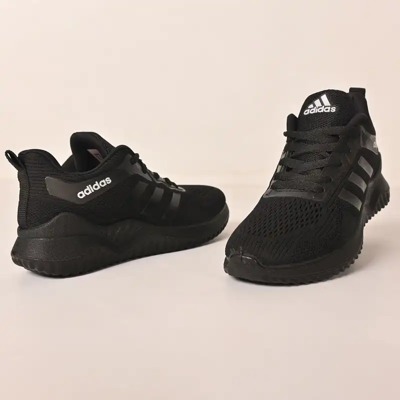 کفش پیاده روی سعیدی مدل 418m