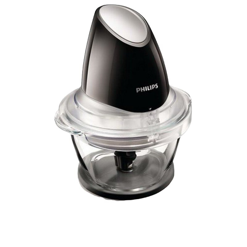 خردکن فیلیپس مدل HR1399