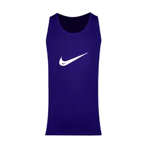 تاپ ورزشی مردانه مدل 01