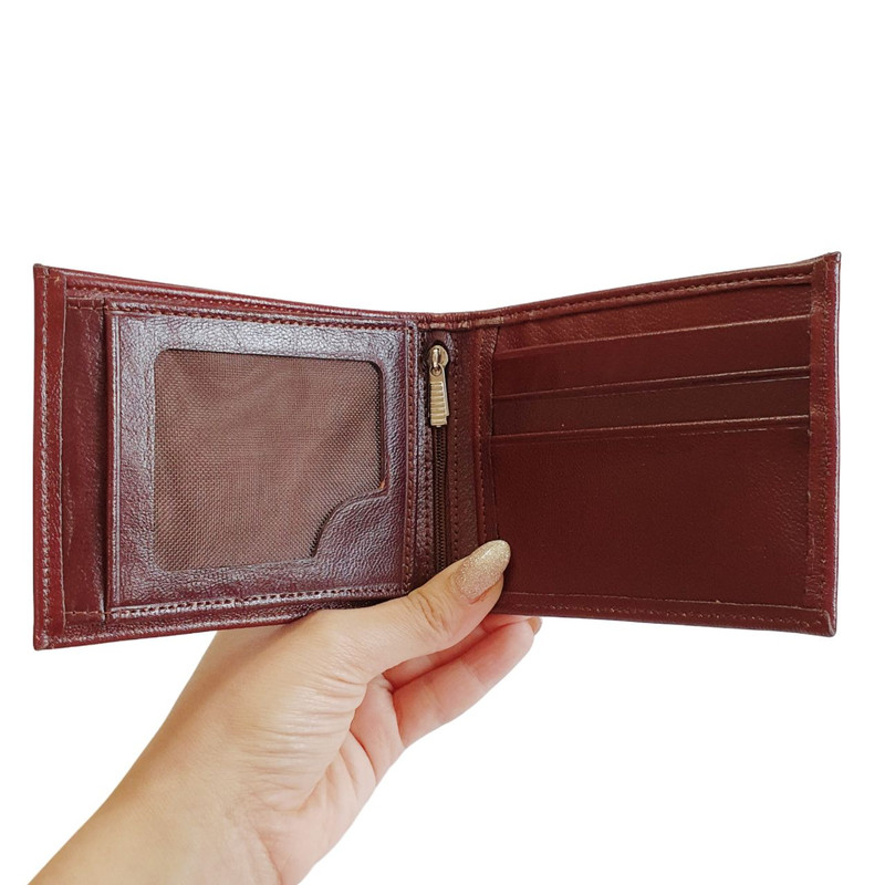 کیف پول مدل آیرا کد 602