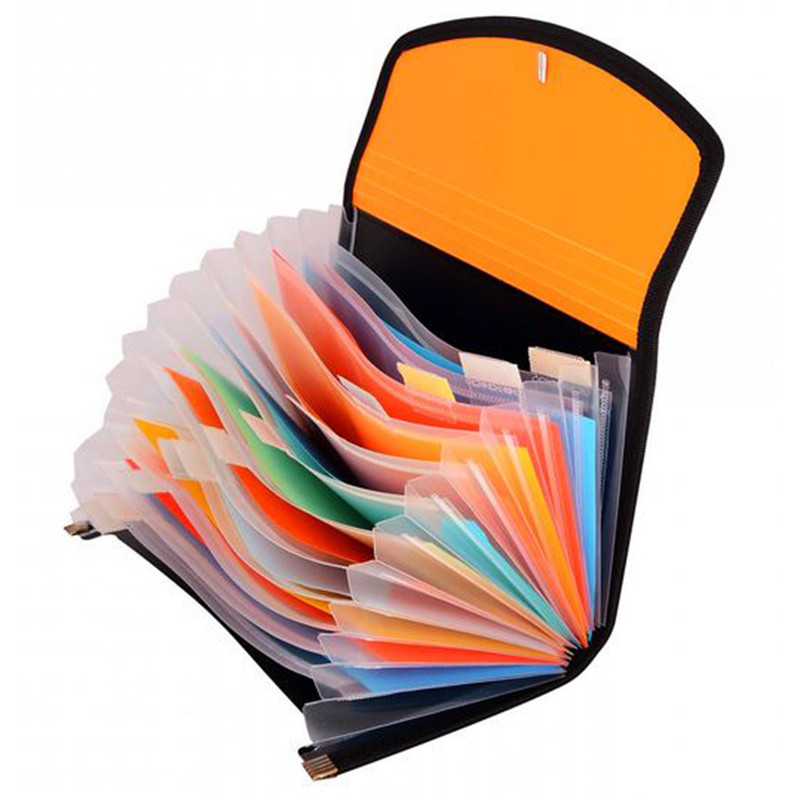 نگهدارنده چک پاپکو مدل KCH-12R