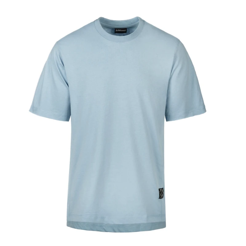 تی شرت آستین کوتاه مردانه مدل SB-SS-031449