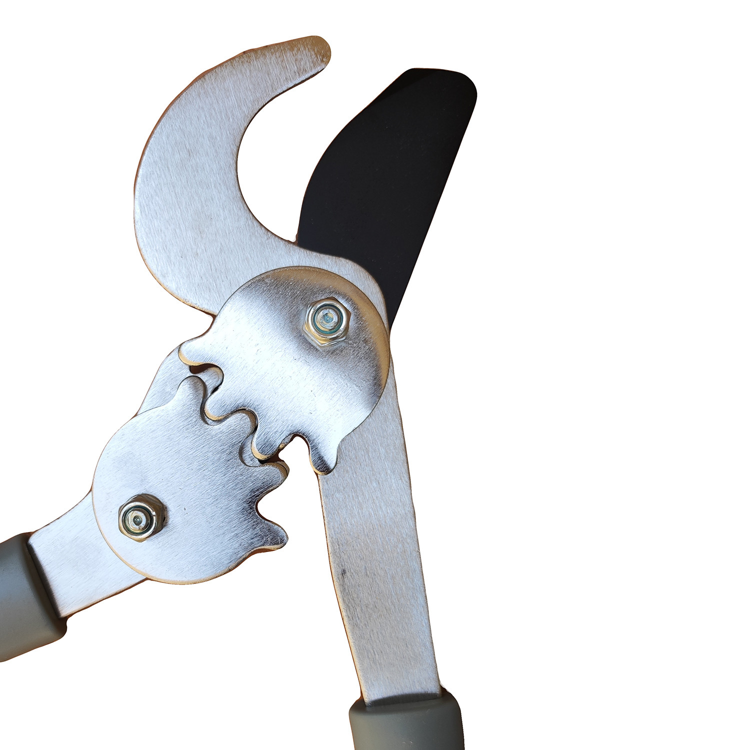 قیچی شاخه زن آ اس آ کد 4