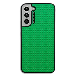 AKAM AMC-WSGS22P-LEGO4 Cover For Samsung Galaxy S22 Plus