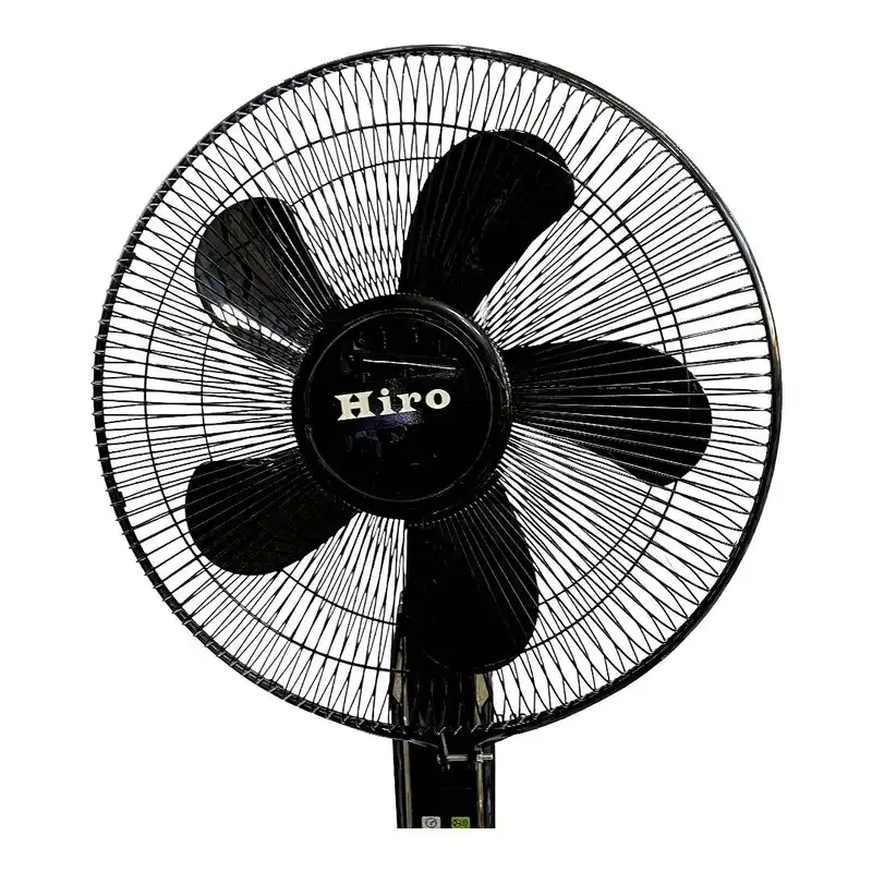 پنکه هیرو مدل 91 - 3