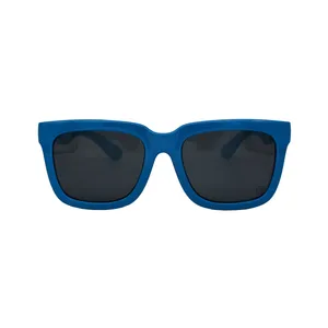 عینک آفتابی بچگانه مدل MATTEL INC HWS 077580