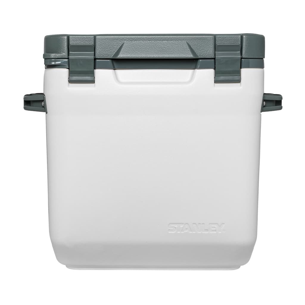 یخچال کمپینگ استنلی مدل Easy Carry Lunch کد G2025 ظرفیت 28.3 لیتر -  - 2