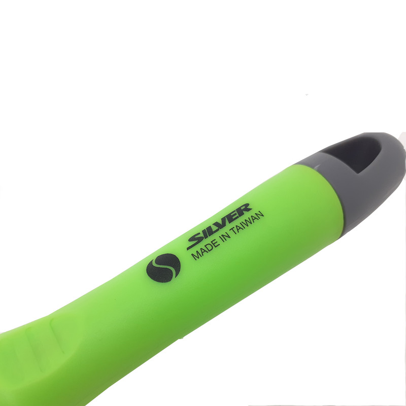 بیلچه سیلور مدل SVR