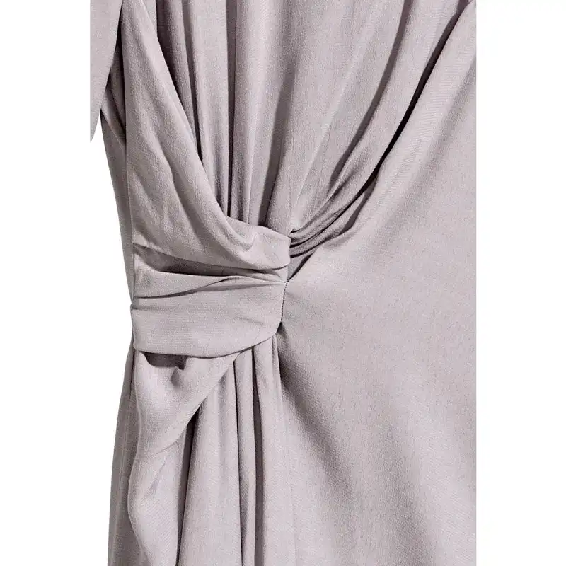 پیراهن زنانه مدل 0363