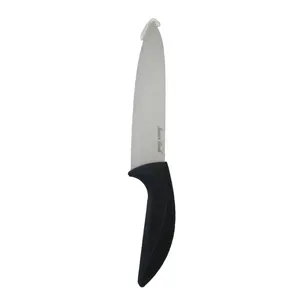  چاقوی آشپزخانه اسمارت کوک مدل 9006 
