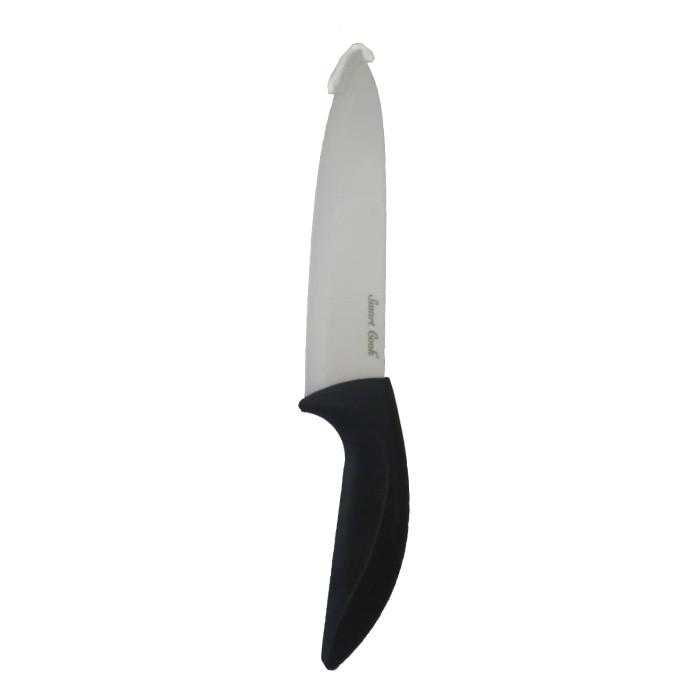  چاقوی آشپزخانه اسمارت کوک مدل 9006 