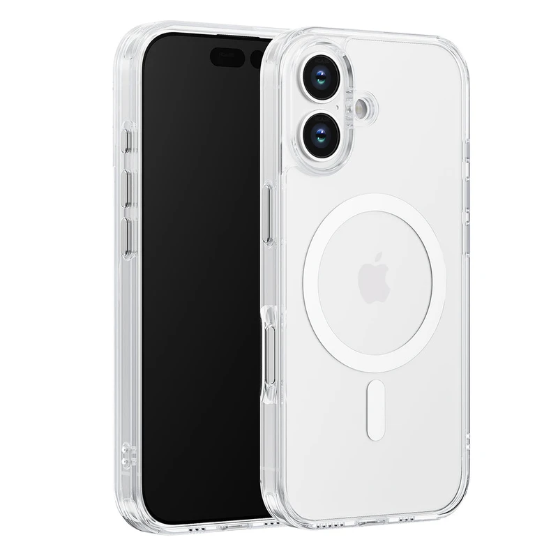 کاور مدل 017 مناسب برای گوشی موبایل اپل iPhone 17