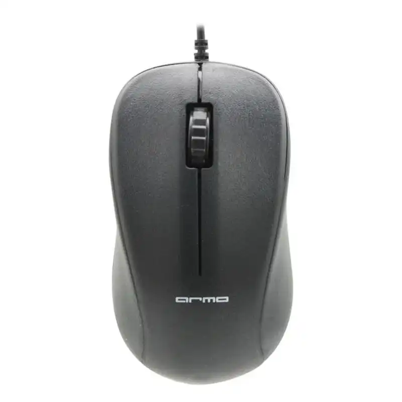 ماوس آرمو مدل M26