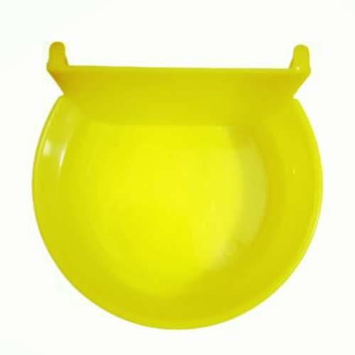 لانه پرنده مدل LA-GH-0003