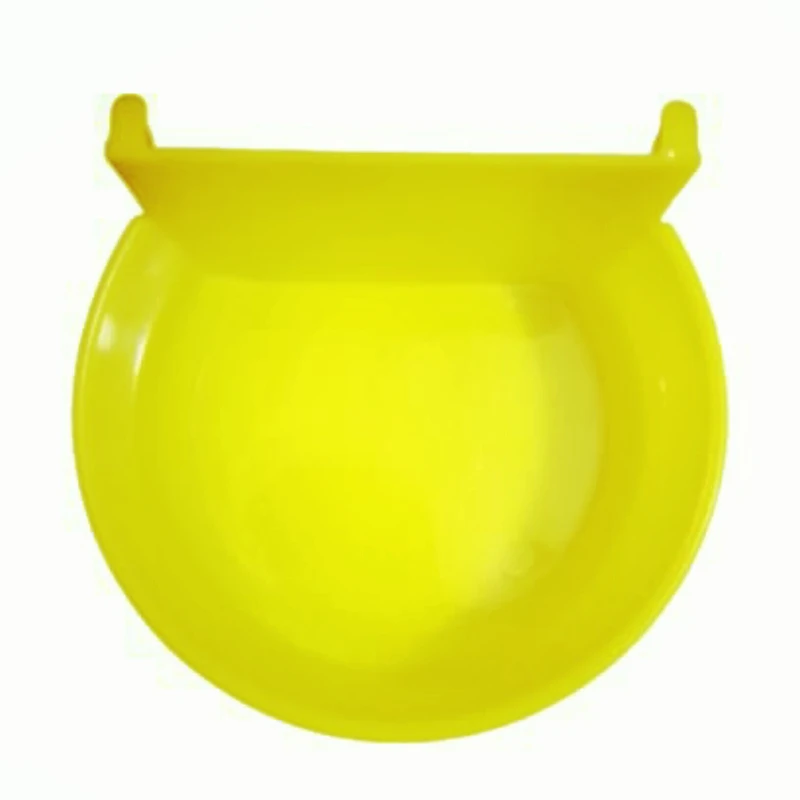 لانه پرنده مدل LA-GH-0003