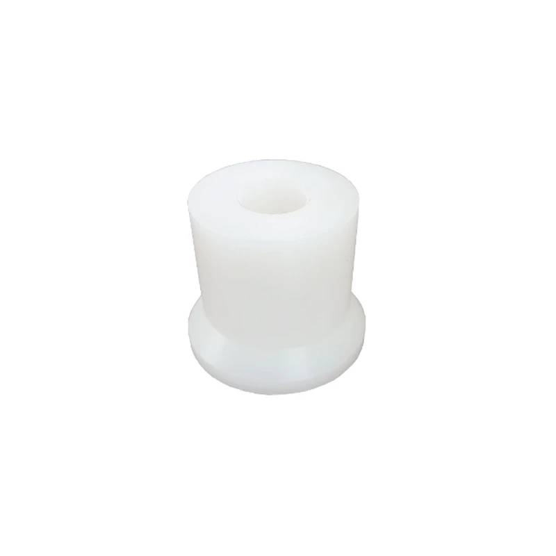 کاسه نمد جازن سر میل لنگ المپیا مدل XT-1202 مناسب برای پراید