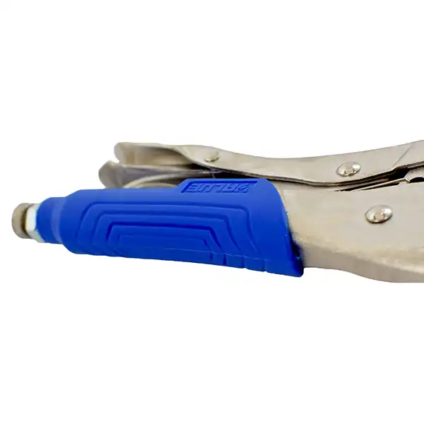 انبر ولیو مدل VRT-102 سایز 3.8 اینچ