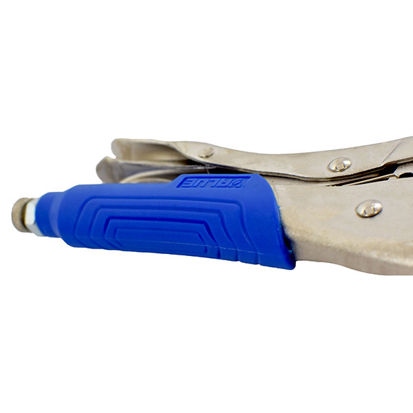 انبر ولیو مدل VRT-102 سایز 3.8 اینچ