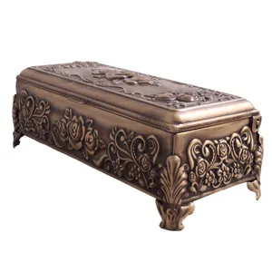 جا کاردی مدل ماهان