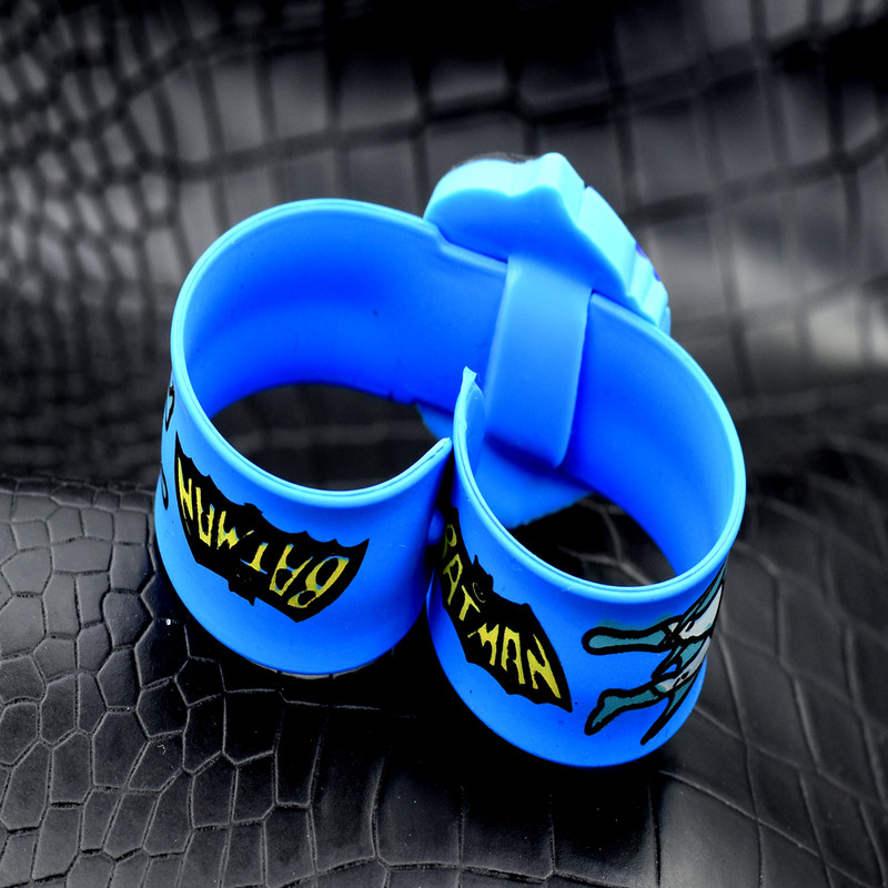 ساعت مچی عقربه ای پسرانه مدل bt 10 ساعت مچی عقربه ای پسرانه مدل bt 10