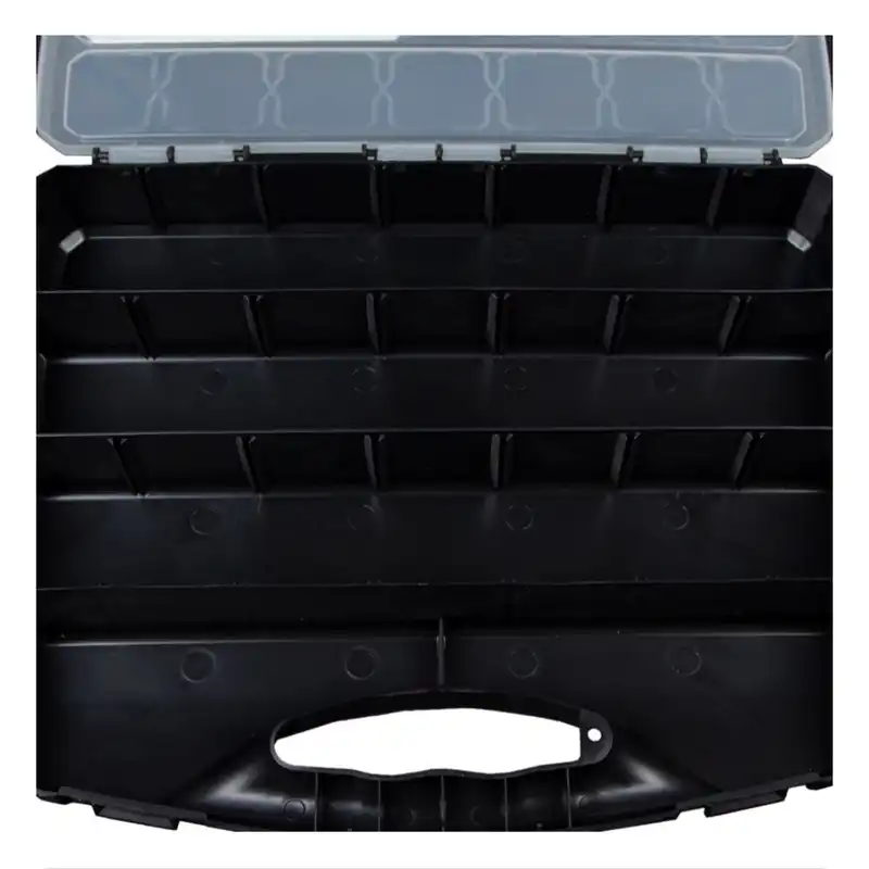 ارگانایزر ابزار استنلی مدل stst73822-8