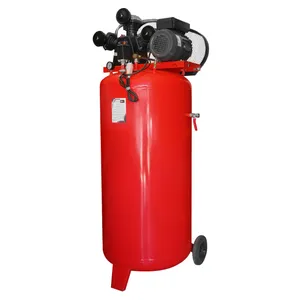 کمپرسور باد مدل 3065 گنجایش 350 لیتر
