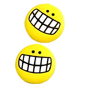 ضربه گیر راکت مدل 208 بسته 2 عددی