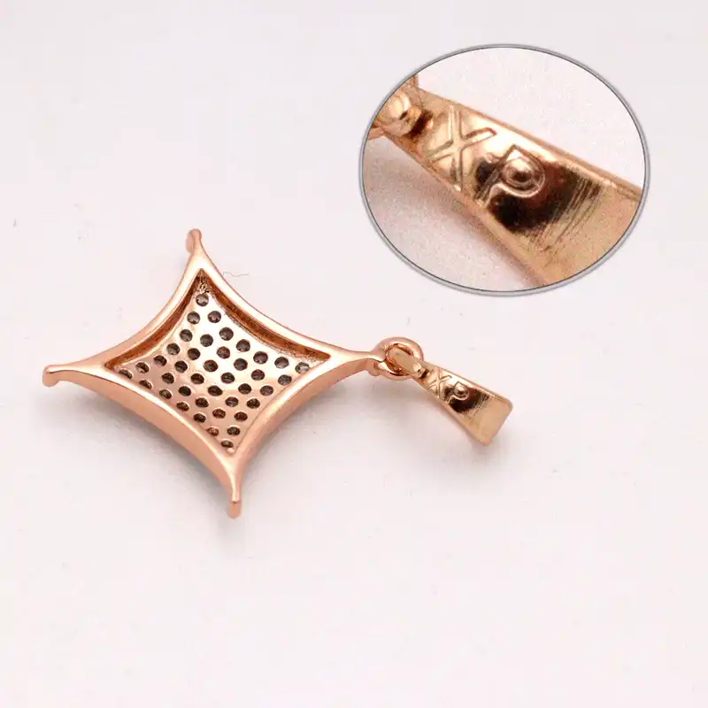 نیم ست زنانه ژوپینگ مدل چهار گوش کد THS-2