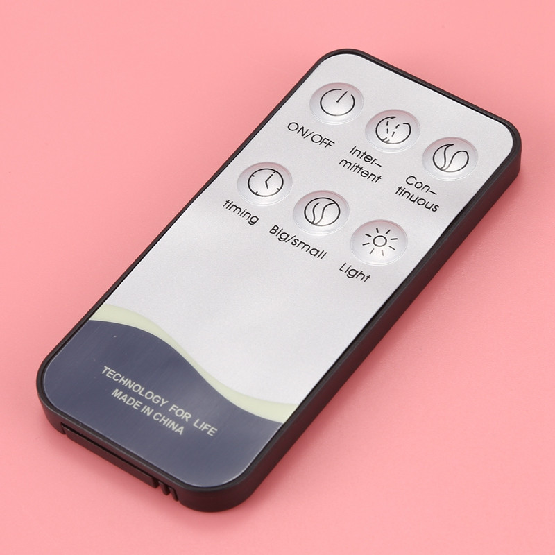 دستگاه بخور سرد مدل A770