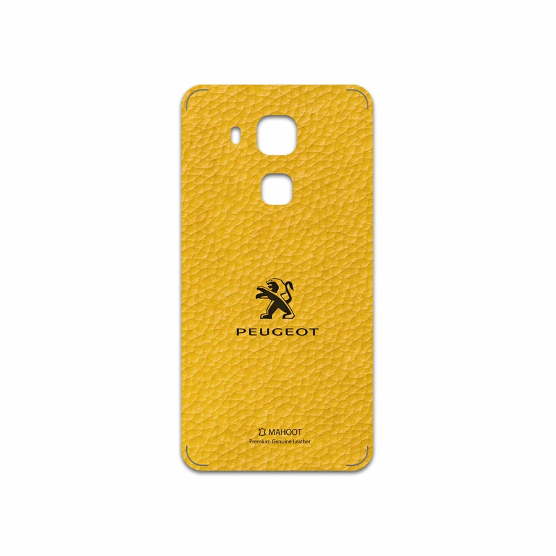 برچسب پوششی ماهوت مدل ML-PEGT مناسب برای گوشی موبایل هوآوی Nova Plus