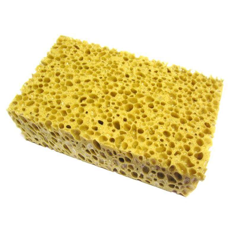 قلم مو نقاشی ماکو مدل 8253 قلم مو نقاشی ماکو مدل 8253