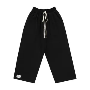 شلوارک راحتی مردانه مدل L15