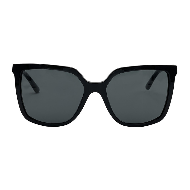 عینک آفتابی زنانه توری برچ مدل TY7146