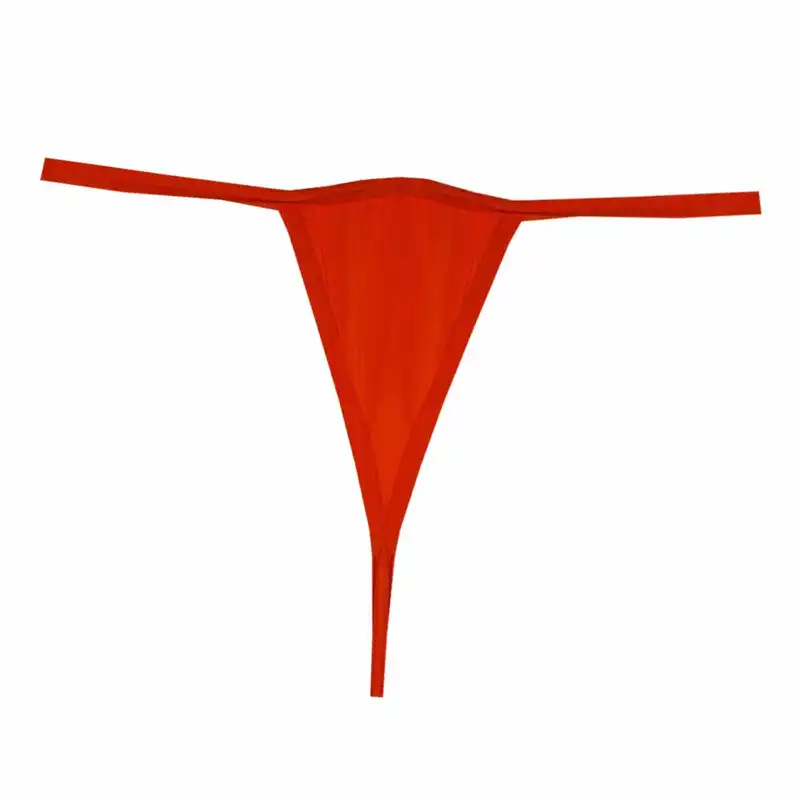 ست شورت و سوتین زنانه ثمین بافت مدل فانتزی کد Oid-StW0000001236017