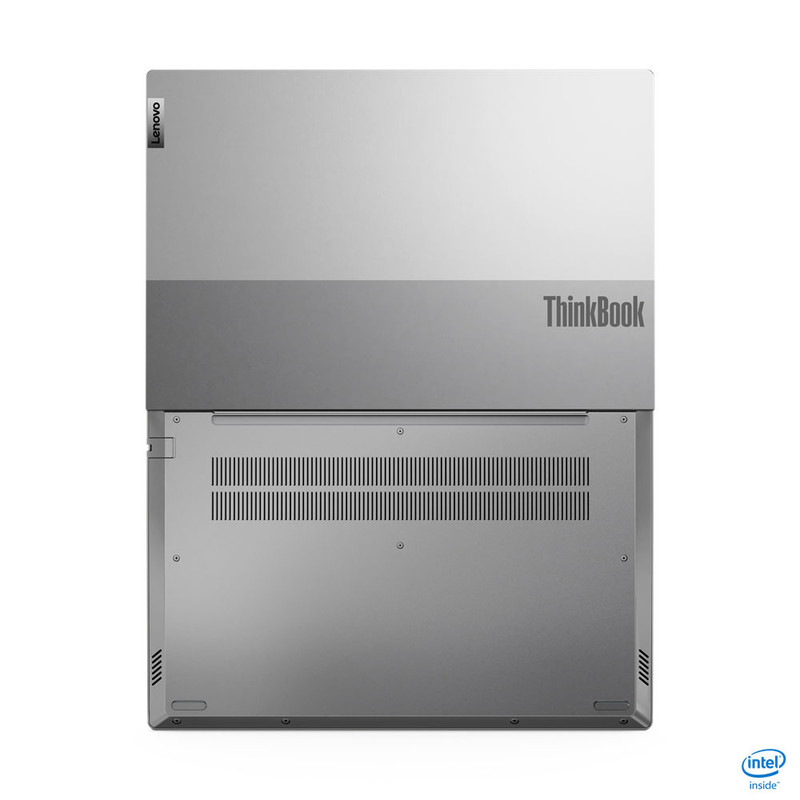 لپ تاپ 14 اینچی لنوو مدل ThinkBook 14