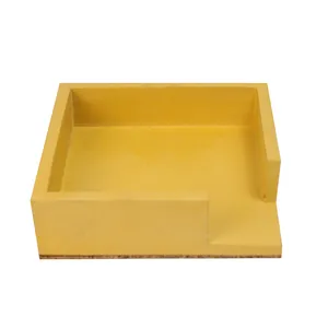 جای کاغذ یادداشت مدل pprj 