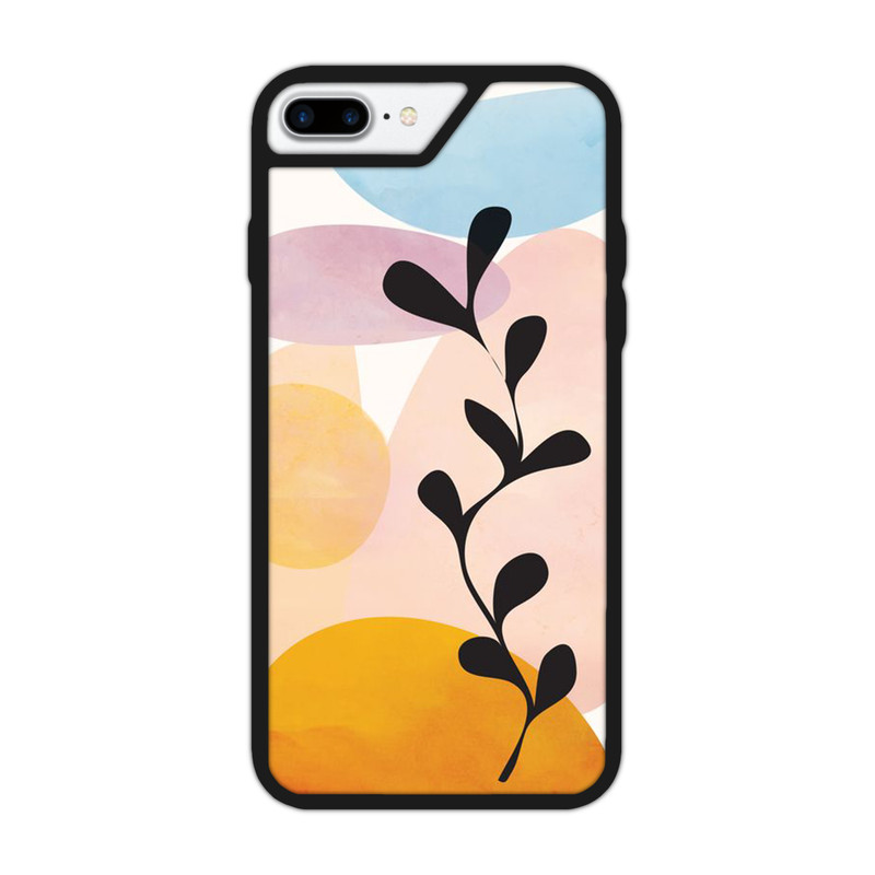 کاور آکام مدل A7P2547 مناسب برای گوشی موبایل اپل iPhone 7 Plus/8 plus