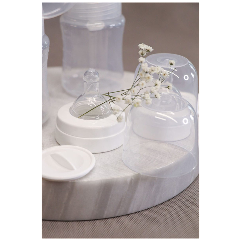 شیردوش برقی ایزی لایف مدل  BT-100 pi