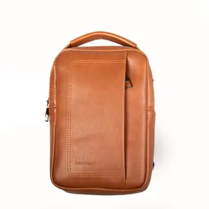کیف دوشی مردانه مدل آراز 22-20