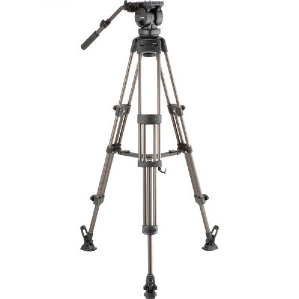 سه پایه دوربین کینگ جوی مدل VT-2500