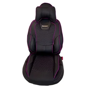 روکش صندلی خودرو مدل فشن مناسب برای پراید 131