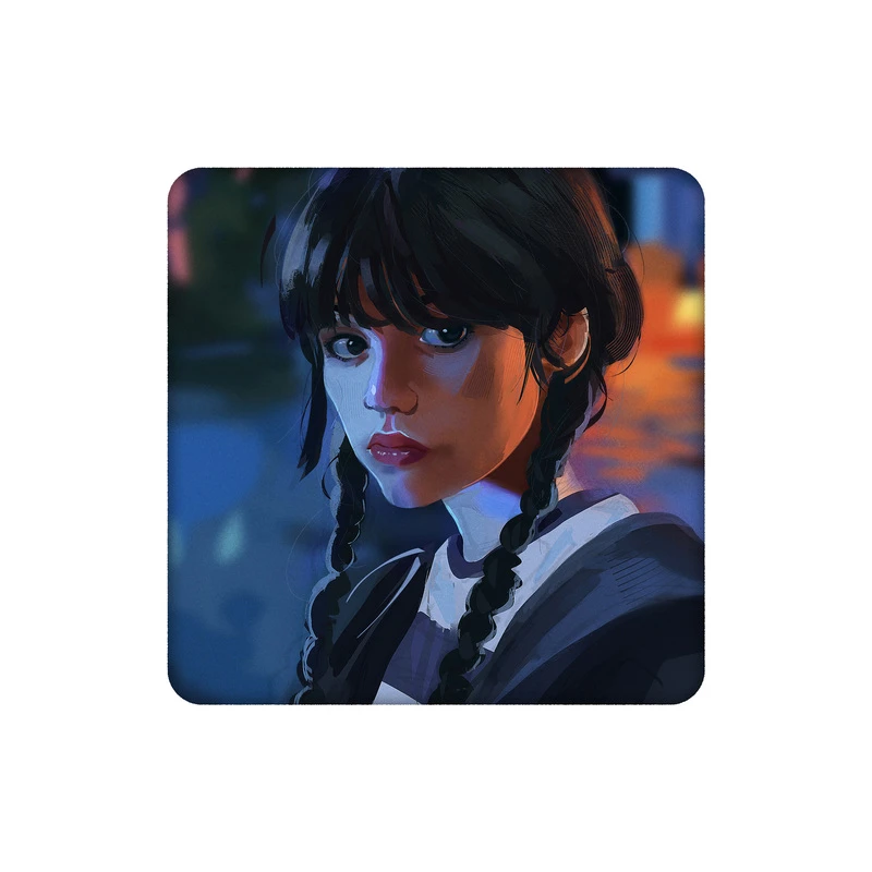 زیرلیوانی طرح سریال ونزدی کد 5047804