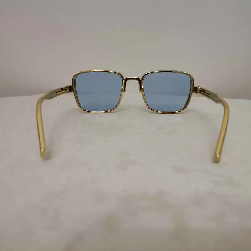 عینک شب مدل 22