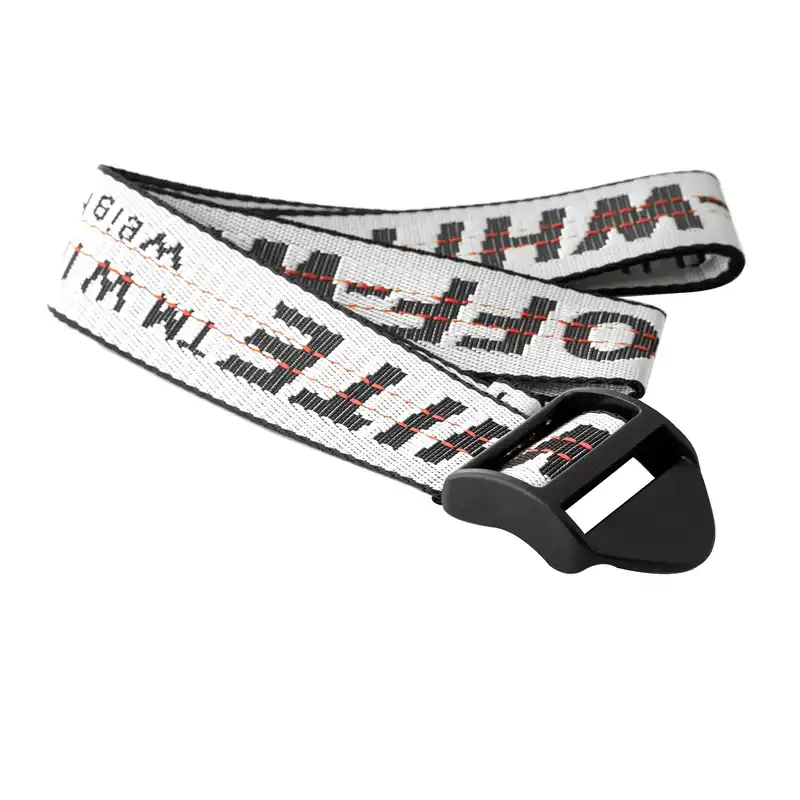 کمربند زنانه مدل MDSS-CF3330